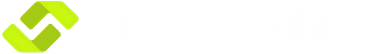 Mindware Digital